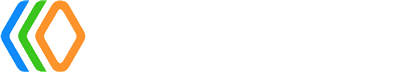 IdentiQube