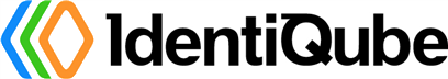 IdentiQube